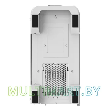 Корпус SilentiumPC Ventum VT4V EVO TG ARGB White (SPC295) картинка 25